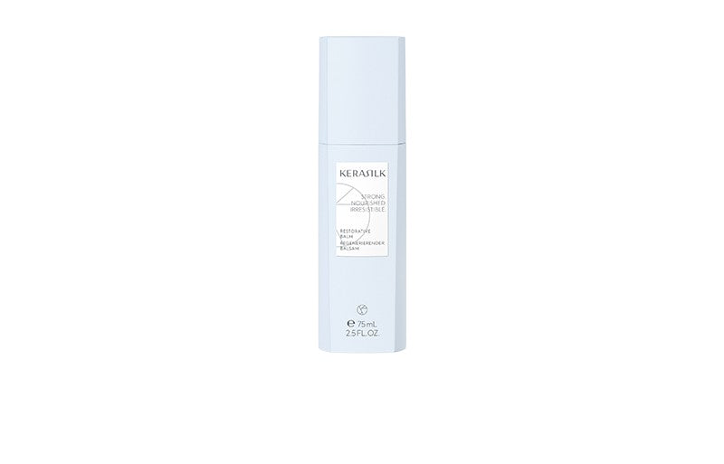 Goldwell Kerasilk Restorative Balm 2.5oz
