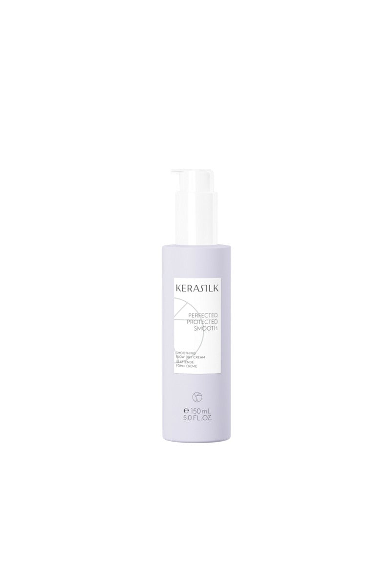 Goldwell Kerasilk Texturizing Cream 2.5 oz