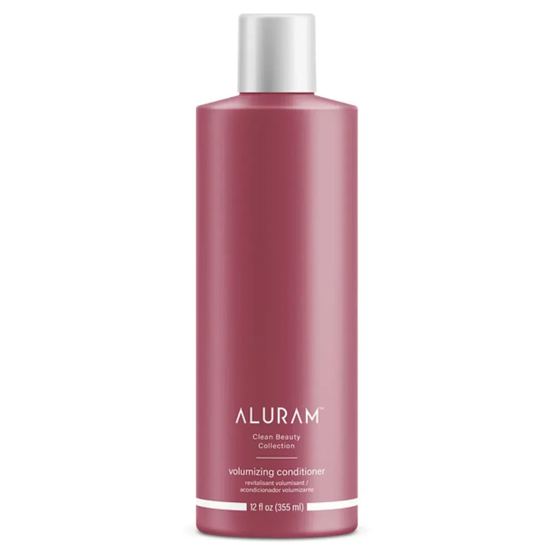 Shibui Volumizing Conditioner