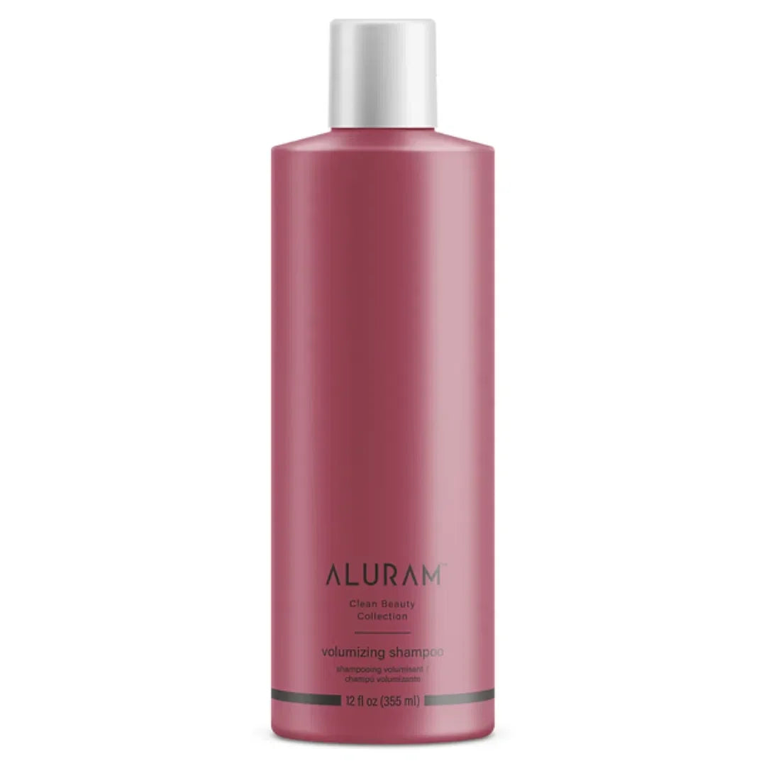 Shibui Volumizing Shampoo