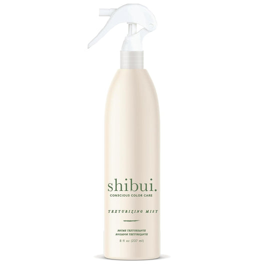 Shibui Texturizing Mist 8oz