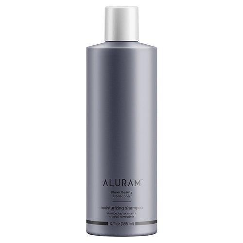 Aluram Moisturizing Shampoo by Aluram - Professional Hair Care