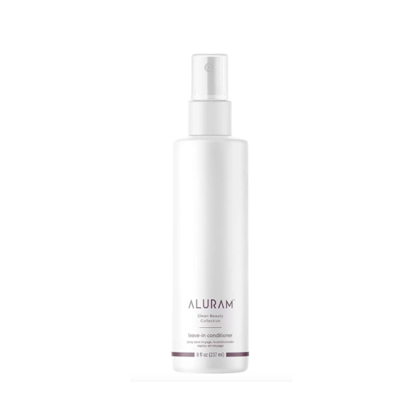 Aluram Leave-in Conditioner by Aluram - Professional Hair Care
