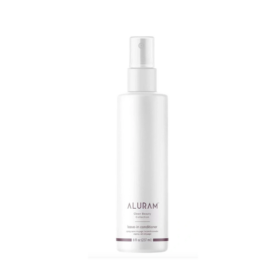 Aluram Leave-in Conditioner by Aluram - Professional Hair Care