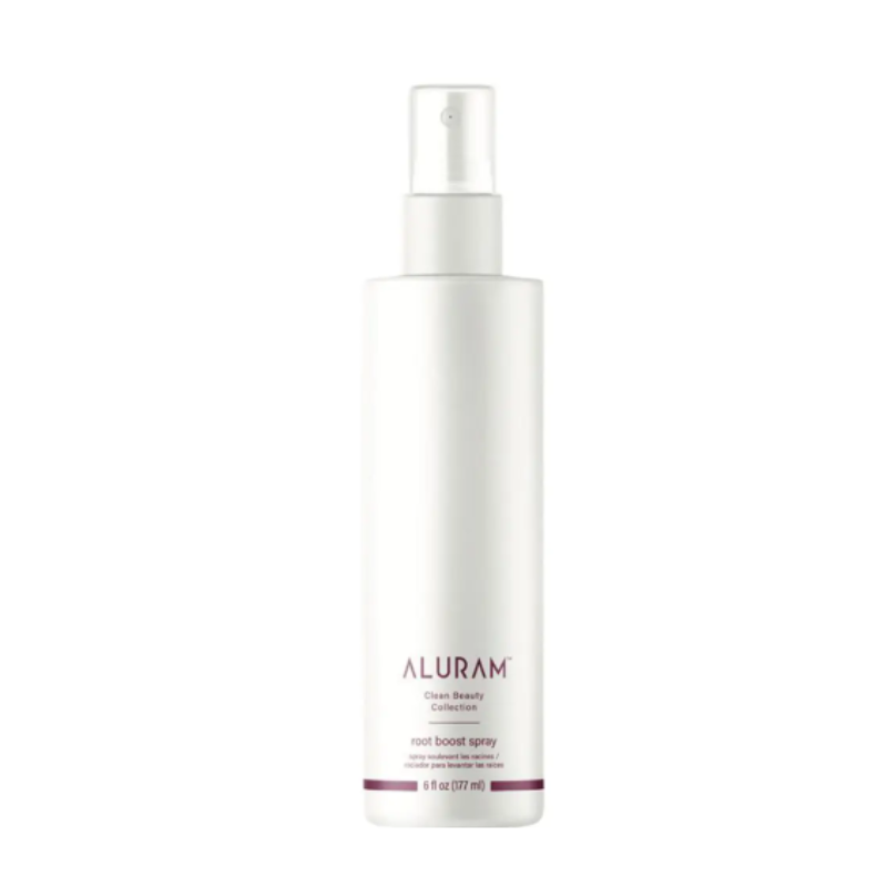 Aluram Root Boost Spray 60oz by Aluram - Professional Hair Care