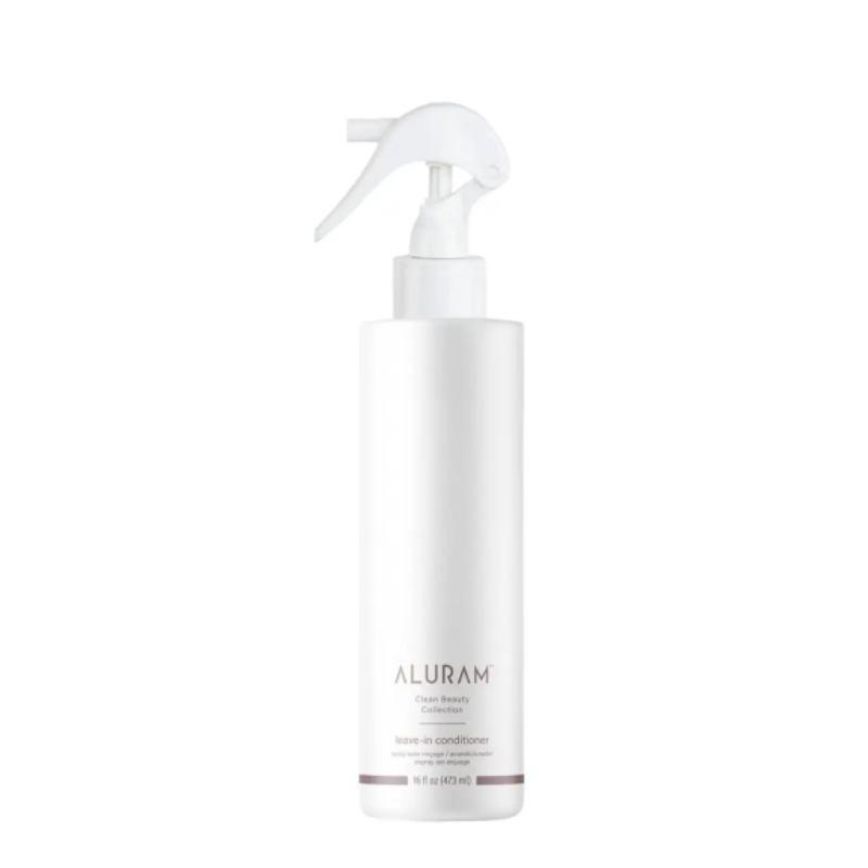 Aluram Leave-in Conditioner by Aluram - Professional Hair Care