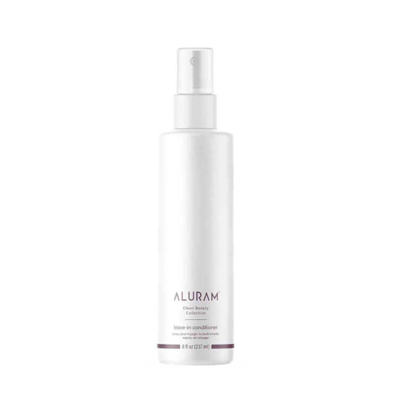 Aluram Leave-in Conditioner by Aluram - Professional Hair Care