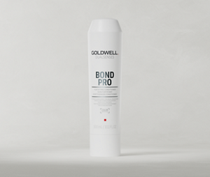 Goldwell DualSenses Bond Pro Conditioner 10.1oz