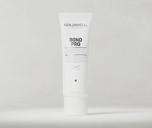 Goldwell DualSenses Bond Pro Day & Night Booster 2.5oz