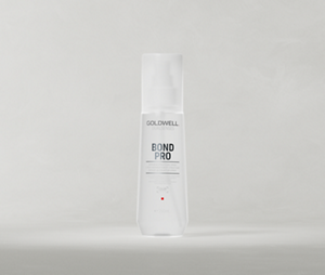 Goldwell DualSenses Bond Pro Repair & Structure Spray 5oz