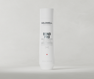 Goldwell DualSenses Bond Pro Shampoo 10.1oz