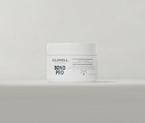 Goldwell DualSenses Bond Pro 60sec Treatment 16.9oz