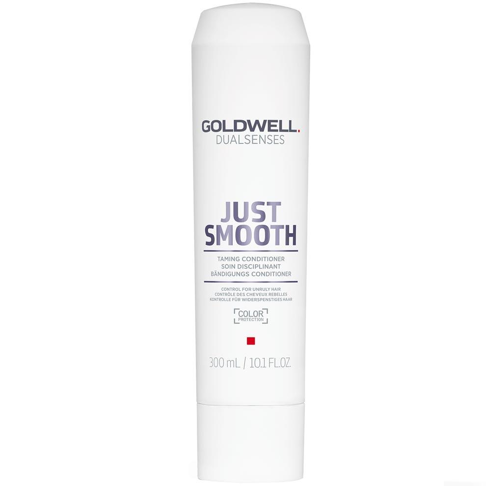 Goldwell DualSenses Just Smooth Taming Conditioner 33. 8oz