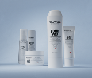 Goldwell DualSenses Men Power Gel 5oz