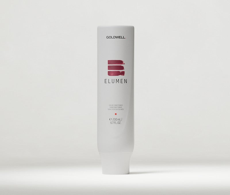 Goldwell Elumen Care Leave-In Conditioner 5oz