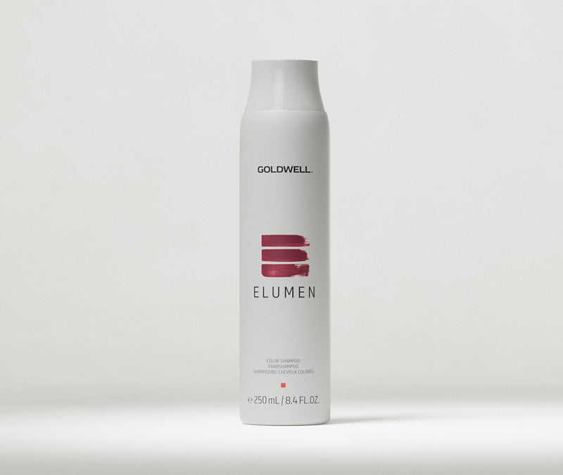 Goldwell Elumen Care Shampoo 33.8oz