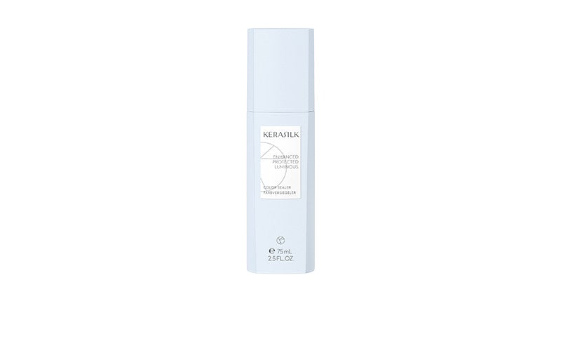 Goldwell Kerasilk  Color Cream Serum 12 x 22 mL- 25%OFF - Former Packaging