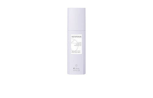 Goldwell Kerasilk STYLE FORM SHAPE SPR 4.2 OZ SS 299430802