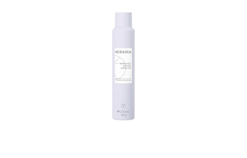 Goldwell Kerasilk STYLE SMOOTH SLEEK SPR 2.5 OZ SS 299427802