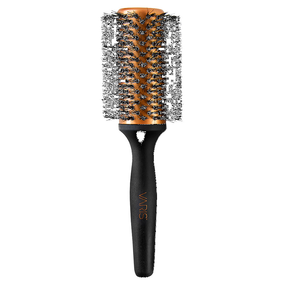 Goldwell Varis boar bristle brush