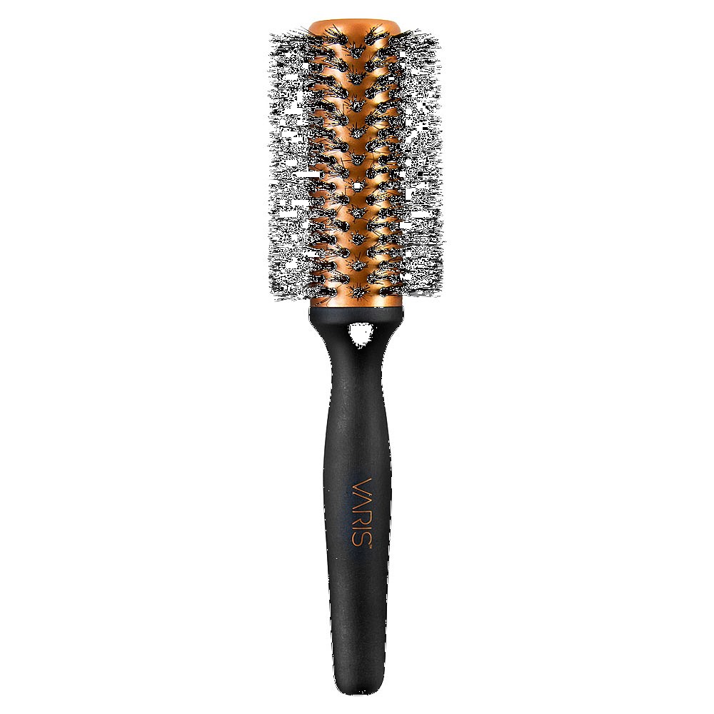 Goldwell Varis boar bristle brush