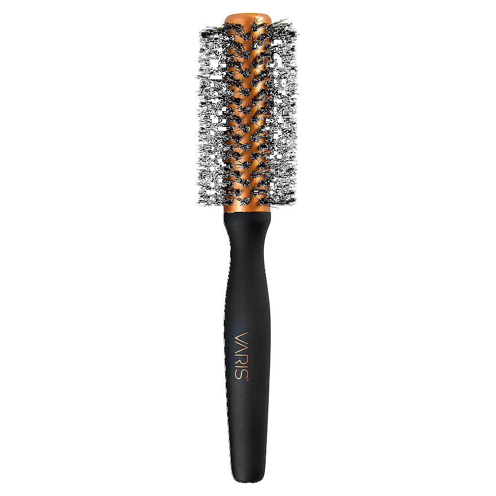 Goldwell Varis boar bristle brush