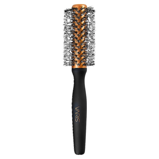 Goldwell Varis boar bristle brush