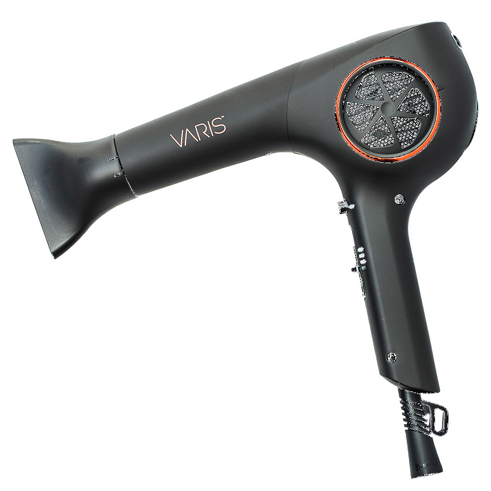 Goldwell Varis hair dryer