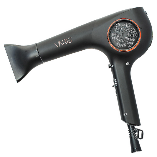 Goldwell Varis hair dryer