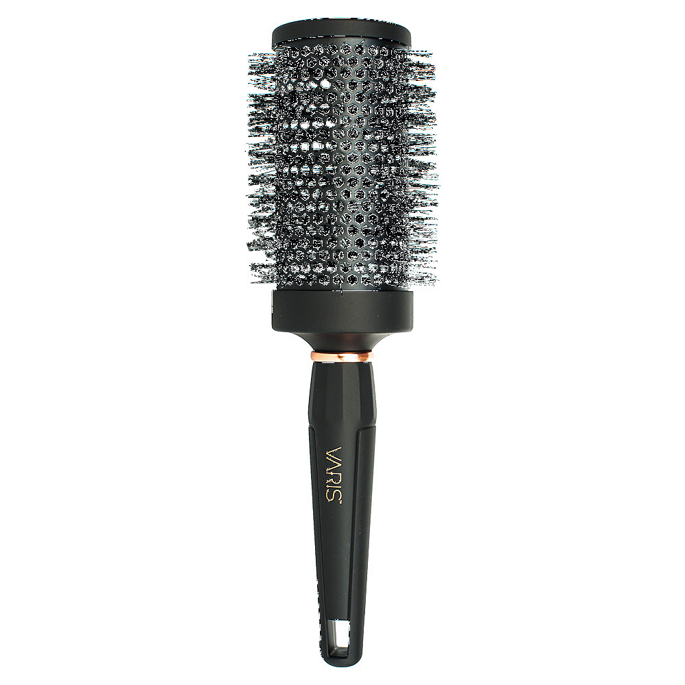 Goldwell Varis nylon bristle brush