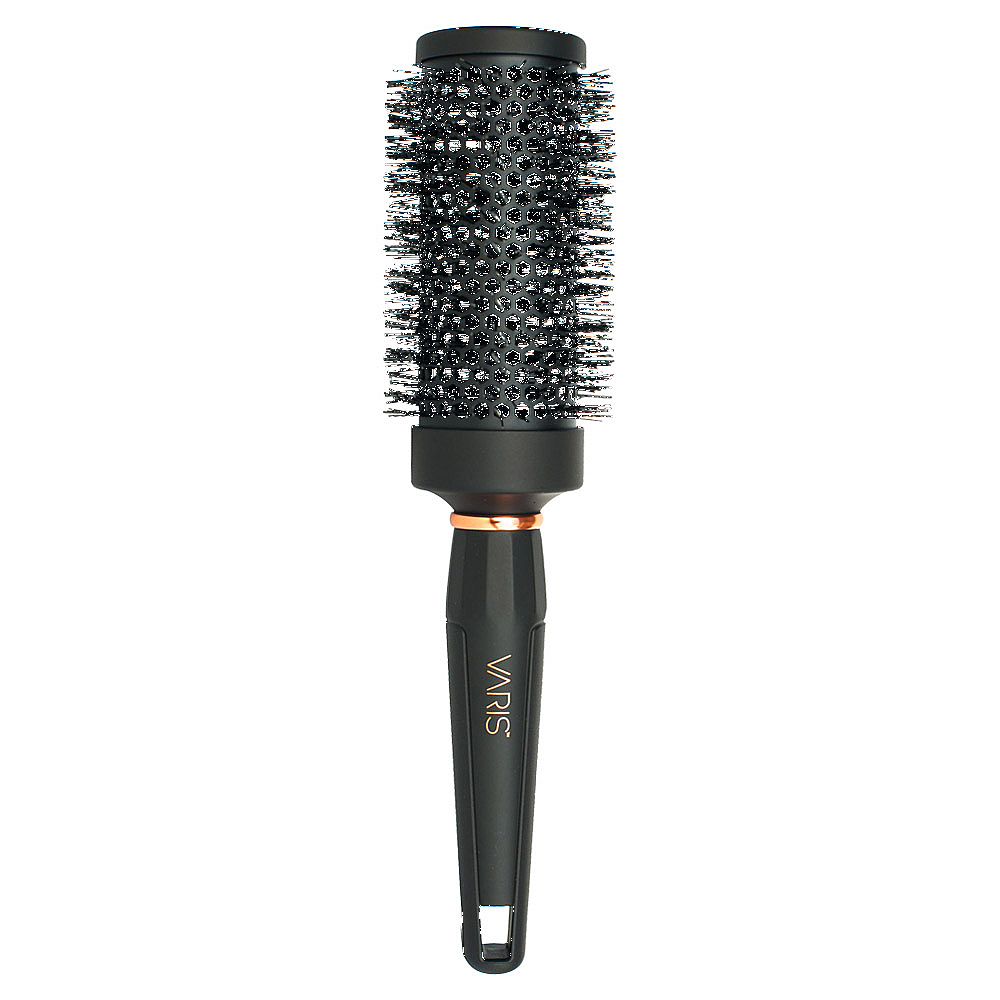 Goldwell Varis nylon bristle brush