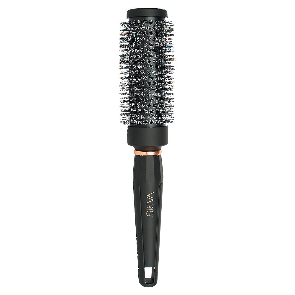 Goldwell Varis nylon bristle brush