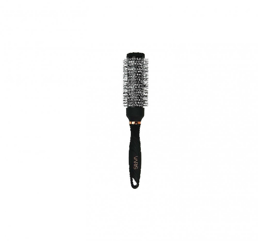 Goldwell Varis nylon bristle brush