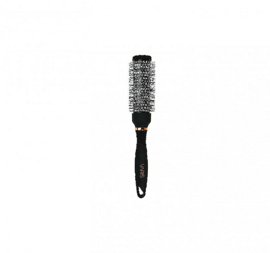 Goldwell Varis nylon bristle brush