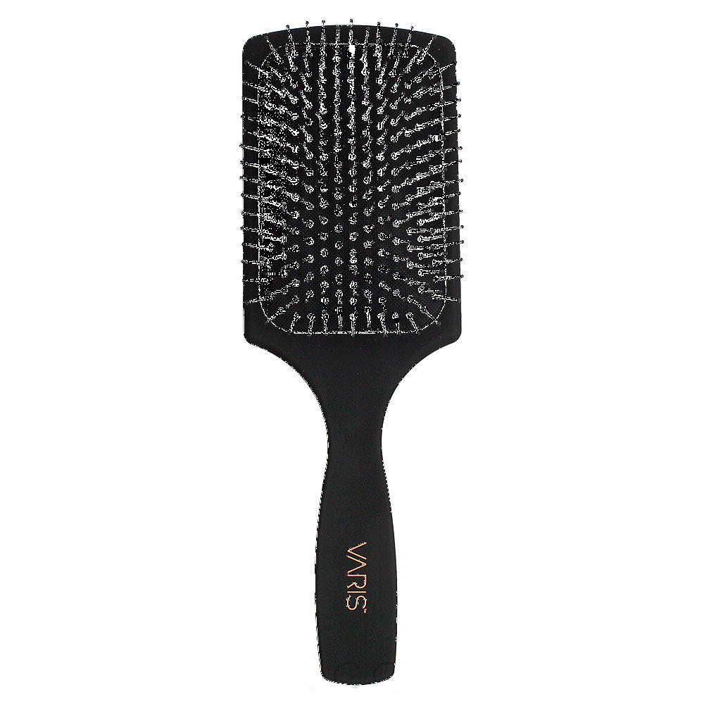 Goldwell Varis flat paddle brush