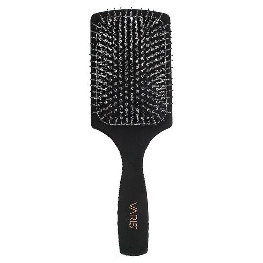 Goldwell Varis flat paddle brush