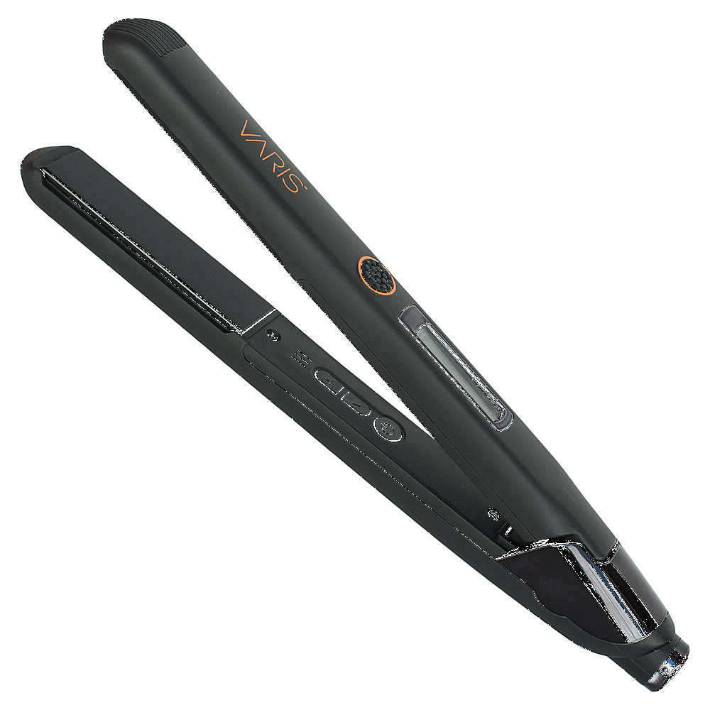 Goldwell Varis 1 inch round smoothing brush