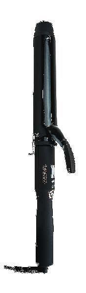 Goldwell Varis spring styler brush