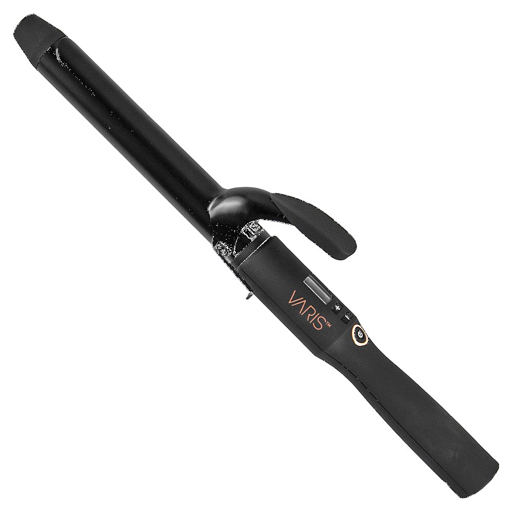 Goldwell Varis spring styler brush
