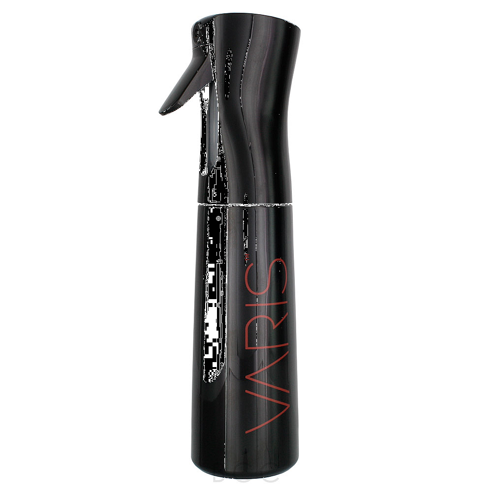 Goldwell Varis refillable spray bottle