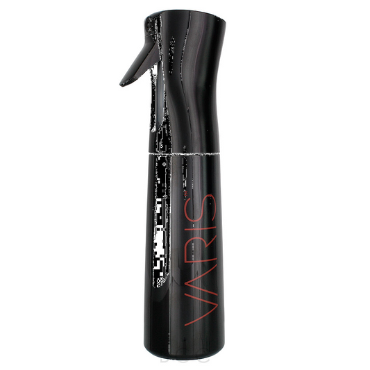 Goldwell Varis refillable spray bottle