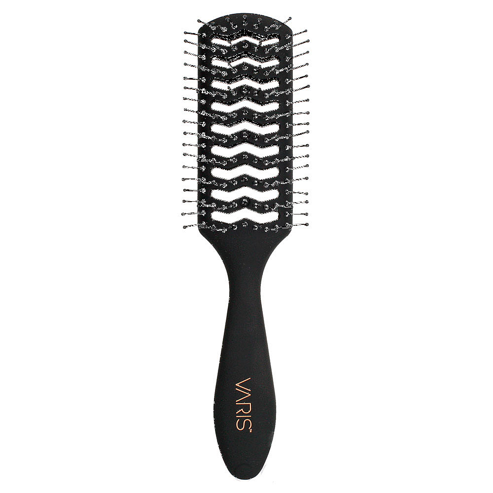 Goldwell Varis vented blow-dry brush
