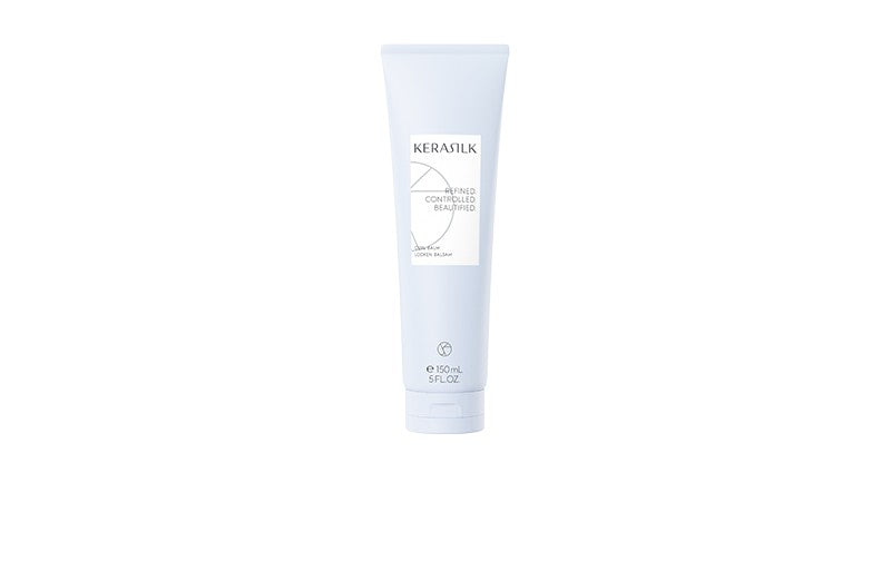Goldwell Kerasilk Curl Balm 1.6oz
