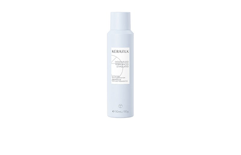 Goldwell Kerasilk Finishing Cream 1.6oz