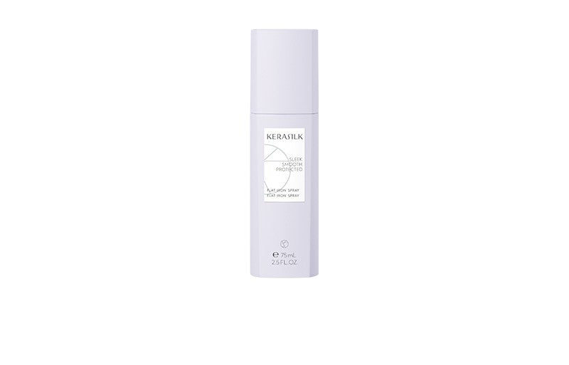 Goldwell Kerasilk Flat Iron Spray 2.5oz