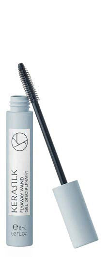 Goldwell KeraSilk Flyaway Wand 0.3oz applicator