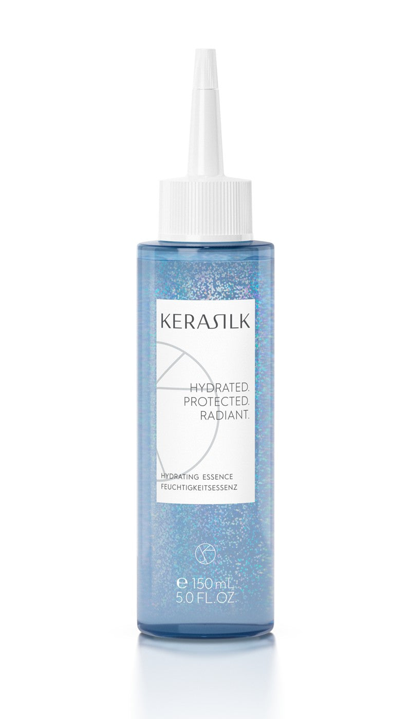 Goldwell Kerasilk Hydrating Essence 5oz
