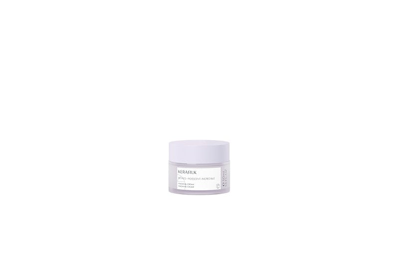 Goldwell Kerasilk Liquid Cuticle Filler 1.6oz