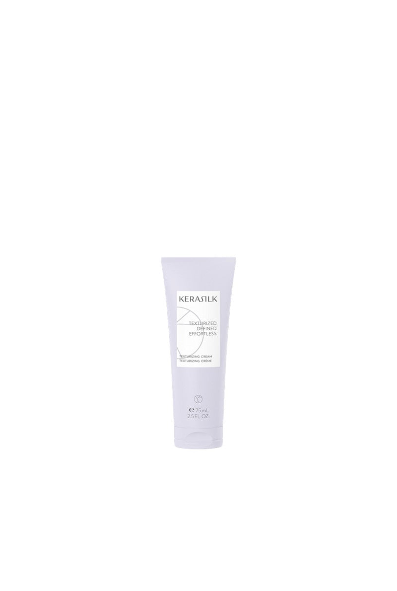 Goldwell Kerasilk Multi Benefit Hair Oil 1.6oz