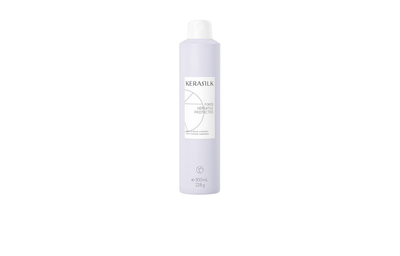 Goldwell Kerasilk Multi-Purpose Hairspray 2oz